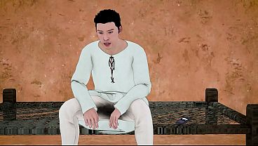 XNXX Bokep​