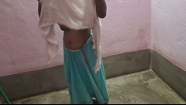 Desi Super Seksi Lamba Kela Yang Jago Ngentot Dan Jilat Memek