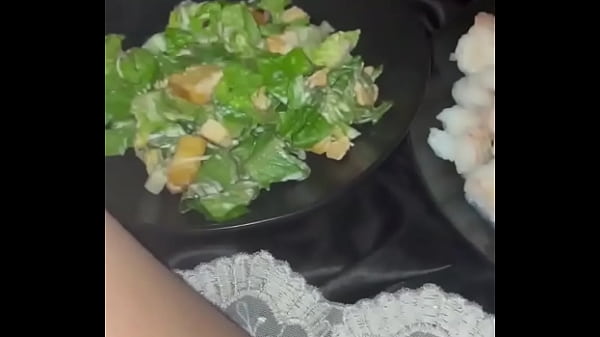 Gadis Berjilbab Colmek Pakai Makanan – Kompilasi Porno Nakal – Los Angeles As – Amatir Arab Salju Putih