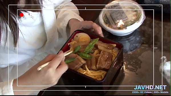 Kumpulan Video Amatir Jepang No 7, Bikin Muncrat