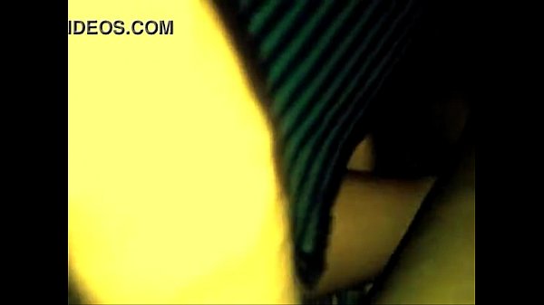 Goyangan Mami Indonesia Yang Ganas, Dihajar Teman Suamiku Dari Belakang