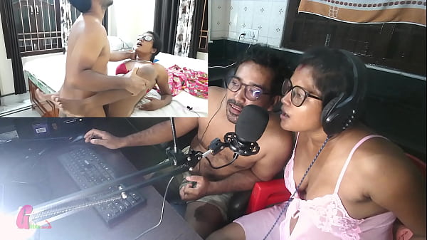 Siapa Lebih Hot, Jija Atau Saali? Reaksi Porno India Yang Bikin Bergairah