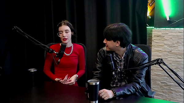Curtia Se Exibir Desde Novinha, A Pandemia Jogou Mulheres No Pornô, Confessou Pra Mãe, E Quando Vendeu O Primeiro Nude… – Yastrixx & Dixon (assista Em: Sheer/red)