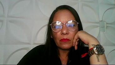 Mamae Udah Nggak Virgin Lagi, Dimakan Berkali-kali.
