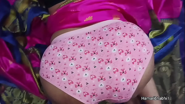 Bokep Bini Orang India Sangek Banget.