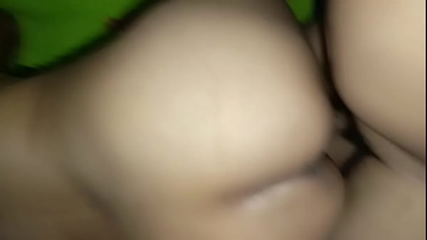 Buruh Migran Indonesia Rela Melayani Nafsu Mesum Majikan Demi Uang Tambahan