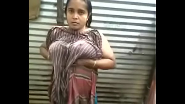 Masturbasi