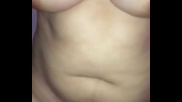 Nih Pov Cewek Asia Imut Yang Nge-grind Bikin Lo Ngaceng.