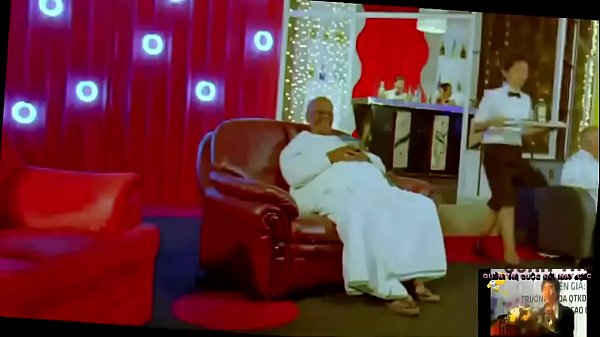 Meri Taqat Meri Jung 2014 – Adegan Panas Shivanna Dan Priyamani Yang Menggoda