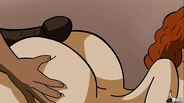 Arab Dan Pawg Milf Main Peran Buat Kontol Besar, Ngegila Bikin Basah