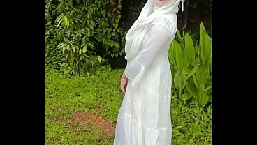Indo Ngocok Memek Sampe Crot Vcs