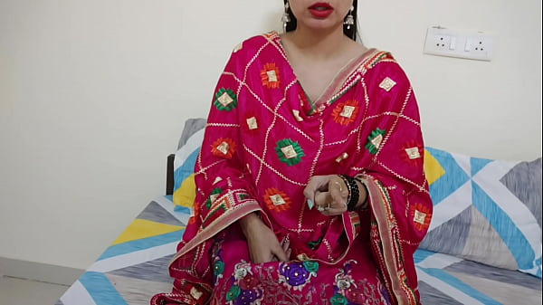 Xxx India Desi Tiri Tiri Ibu Tiri Bikin Ketagihan Nge***, Video Bokep Full Hindi, Toket Gede Saarabhabhi6, Suara Hindi Jelas Bikin Makin Horny