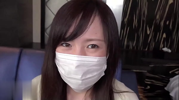 Nih Cewek Asia Horny Banget, Siap Digaruk Habis-habisan