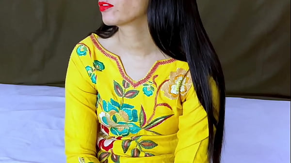 Ibu Tiri Main Belakang Sama Tetangga, Suami Gak Sadar Lagi Kerja