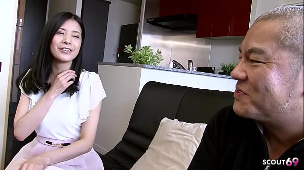 Kakek Jepang Rayu Teman Sekelas Remaja Untuk Bercinta Dan Penuhi Rahimnya Di Film Porno Jav Tanpa Sensor