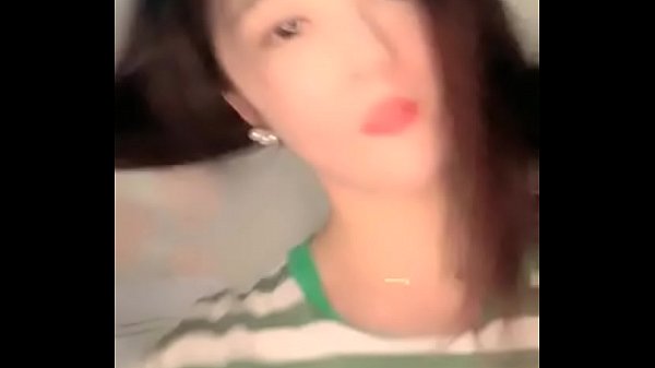 101K 0857 Bokep Indo Garap Dede Yg Lagi Asik Main Hp