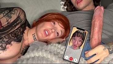 bokepjepang.me