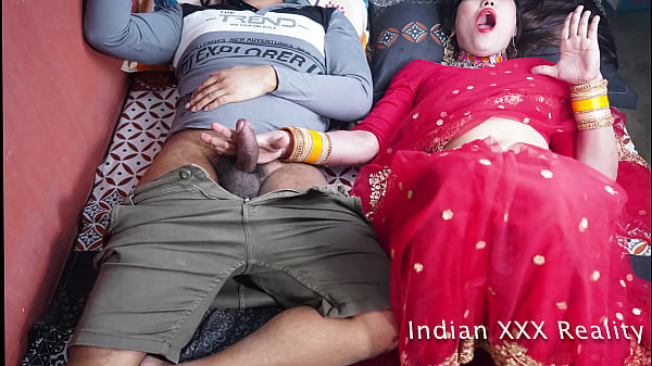 Ibu Tiri India Dan Anak Tiri Main Sange Sebelum Holi, Panas Abis
