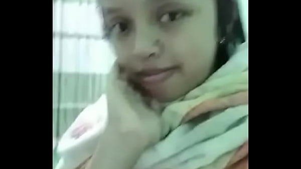 Indonesia: Goyang Hot Di Tanah Tropis