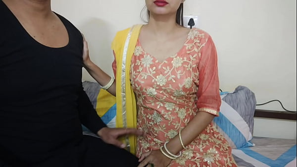 भाई, तेरा लंड इतना मोटा है कि मेरी चूत में घुसते ही मज़ा आ गया