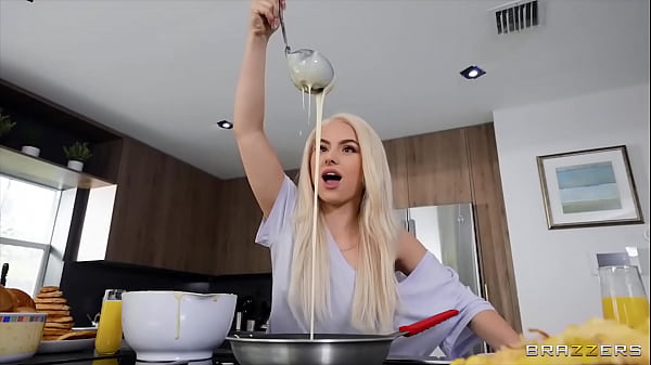 Download Film Seru Pancake Nympho Dari Brazzers, Klik Link Full Di Zzfull.com/nymp