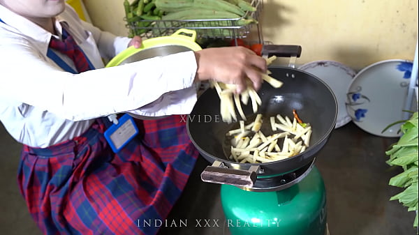 Xxx Cewek India Dipaksa Ngentot Bareng Kakak Tiri, Cerita Hot Versi Hindi Xxx