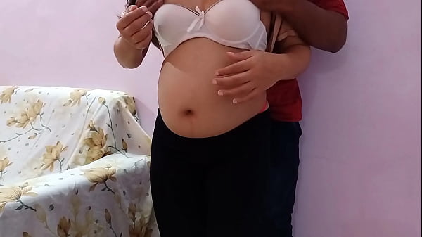 Bunting Hamil Dibujuk Dari Facebook, Didatangi Ke Rumah, Lalu Digagahi Paksa — Konten Cabul Vulgar.
