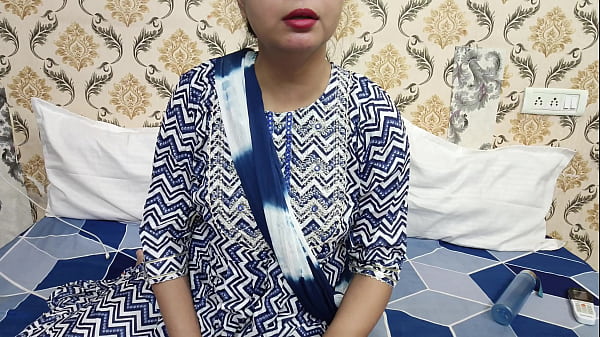 Video Panas Pembantu Xxx Digenjot Keras Sampe Crot, Suara Hindi Bikin Makin Liar