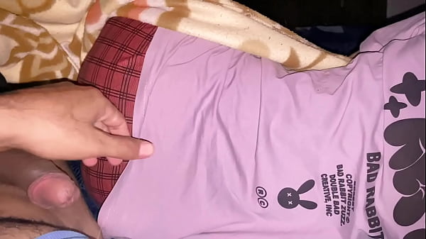 Abang Ngaceng Liat Adik Tiri India Manis Lagi Ngewe Pas Kabur Dari Kampus