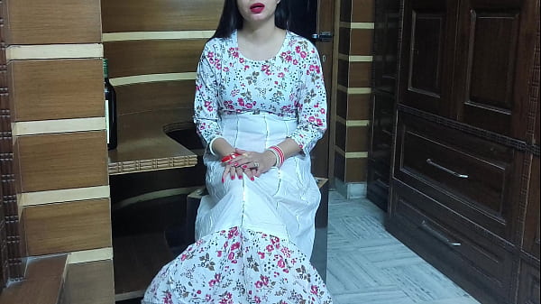 सुतेले भाई ने चोदकर दिया सारा भाभी को असली मज़ा, हिंदी ऑडियो