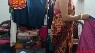 Sensasi Ganas Sonali Dan Kakak Tiri Di Kamar Desa (video Resmi Localsex31)