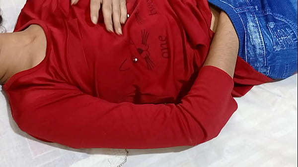 Gadis India Bernama Priya, Adegan Seks Roleplay Dengan Audio Jernih Dan Kualitas Hd Penuh