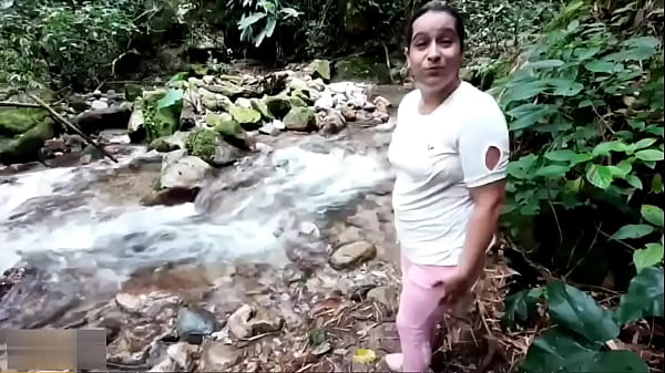 Aku Ngewe Mertuaku Di Berbagai Sudut Kota Kita – Cerita Panas Penuh – Bokep Bahasa Spanyol