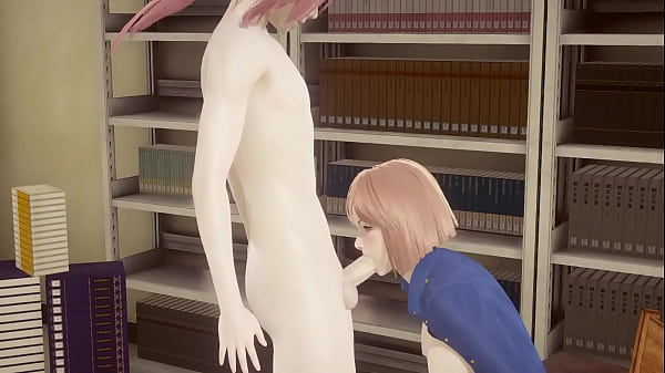 Jujutsu Kaisen: Nobara Kugisaki Ngentot Dan Hisap Kontol – Cewek Jepang Anime Game Porno Panas