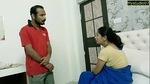 10 Tahun Menghisap Kakak Iparku