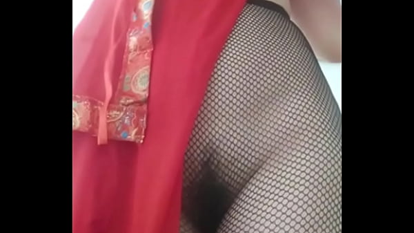 骚主播与大哥的裸聊私密夜话