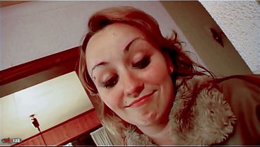Jav Sub Indo