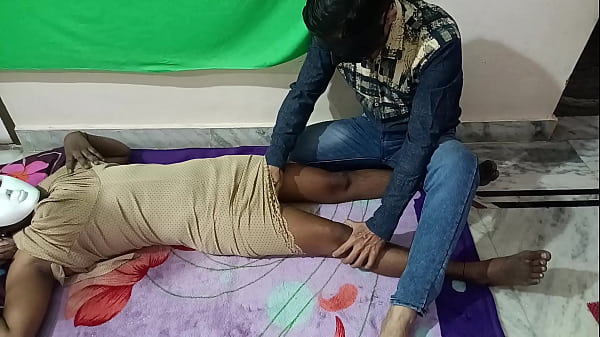Cewek India Ngewe Lagi, Episode 267, Makin Panas Dan Bikin Crot.