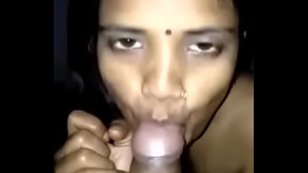 Malam Pertama Desi Yang Menggoda