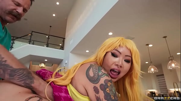 Ngentot Liar Connie Perignon Sama Kimmy Kimm Di Brazzers, Buruan Pakai Kode Xvpromo Biar Dapet Diskon Di Website Resminya