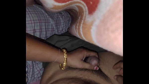 Maa Ke Saath Raat Bhar Ka Khel, Jab Chhod Di Jaaye Har Sharm Aur Haya.