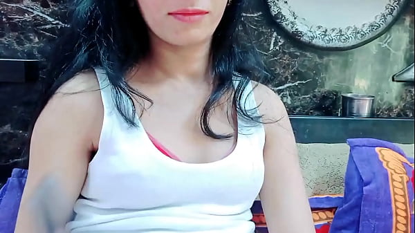 Suami Kasi Istri Pakistan Digilir Call Boy Pakistan, Video Main Peran, Seks Full Hd, Ngomong Kotor Jelas Banget.