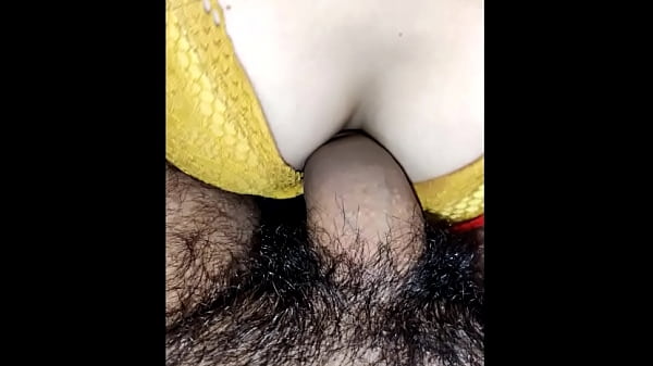 Ngemut Kontol India Suara Hindi
