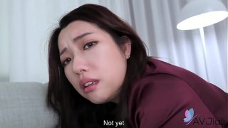 Cici Si Ibu Rumah Tangga Seksi, Montoknya Menggoda, Mainin Kontol Keras Sampai Puas.