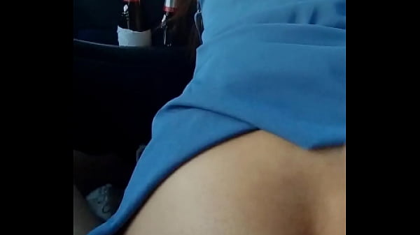 8ndo