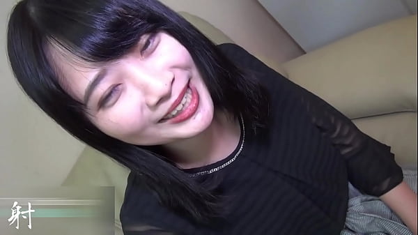 Bokep Arab