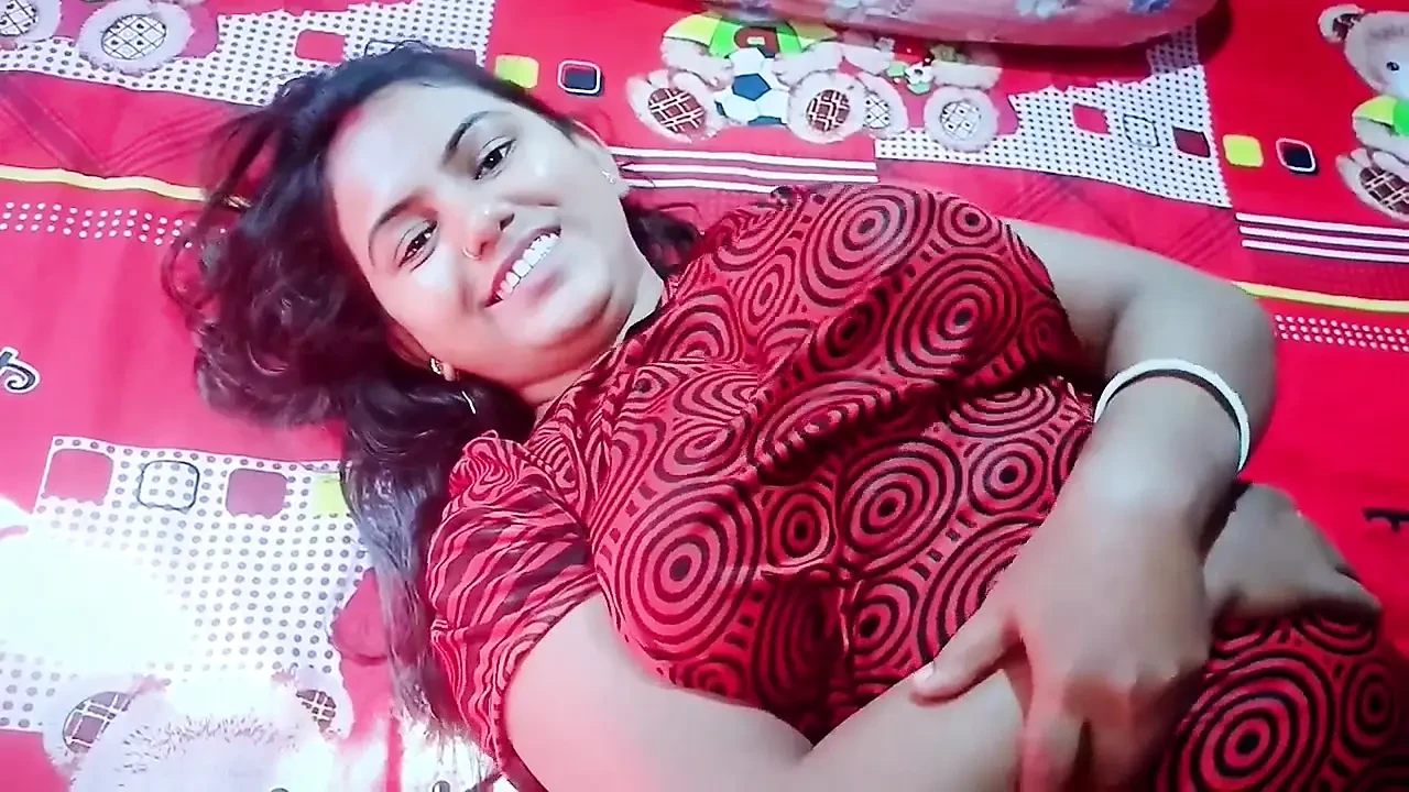 Took My Girlfriend To A Scary Place, Fucked Her And Made Her Suck My Big Dick, Clear Hindi Audio