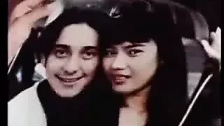 Indonesia Old