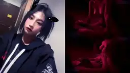 Bo Abg Cantik, Toket Gede, Mulus Banget Bikin Ngaceng