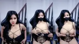 Cantik Montok Toge Pake Seragam Dinas, Bikin Makin Pengen